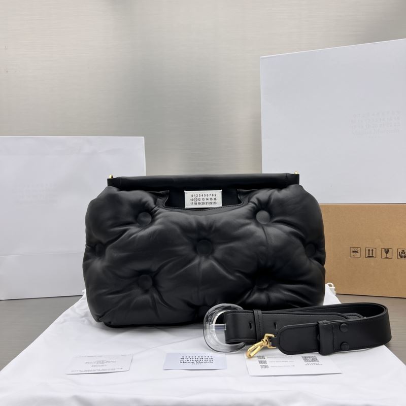 Maison Margiela Satchel Bags